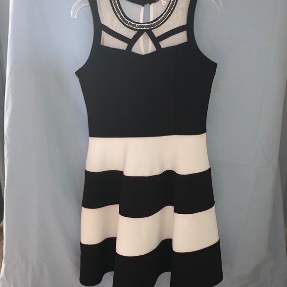 Sopia +Zelenograd - Picture 2 of 2